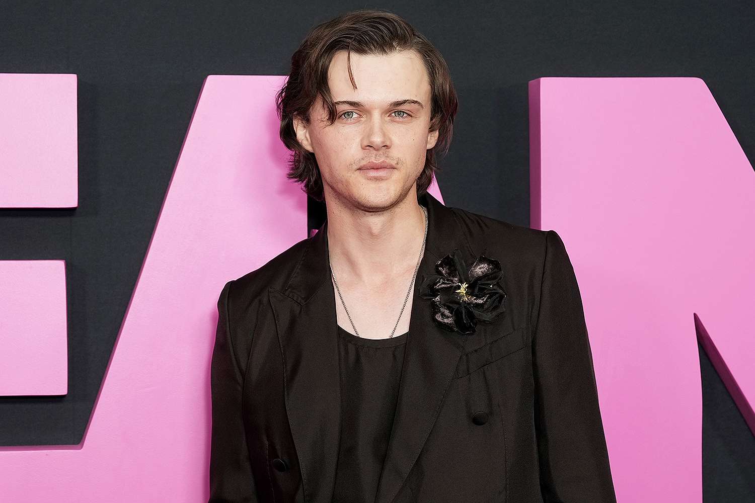 Christopher Briney Age: How Old is the Rising Star?