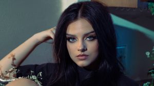 Jessie Murph Age: Biography, Early Life, Career, and Achievements