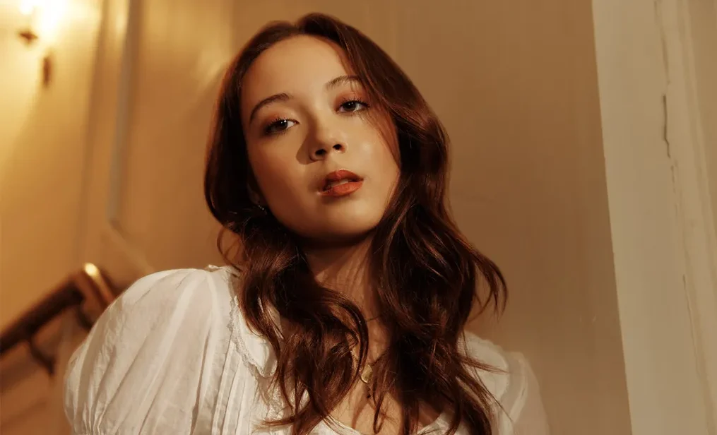 Laufey Age: Discover How Old the Musical Sensation Is in 2024