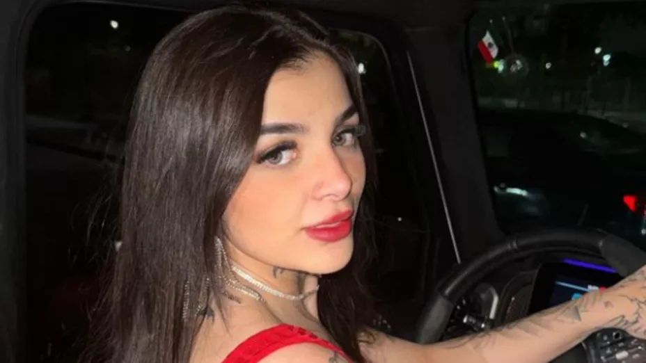 Karely Ruiz: The Rise of Mexico’s Social Media Star and Entrepreneur