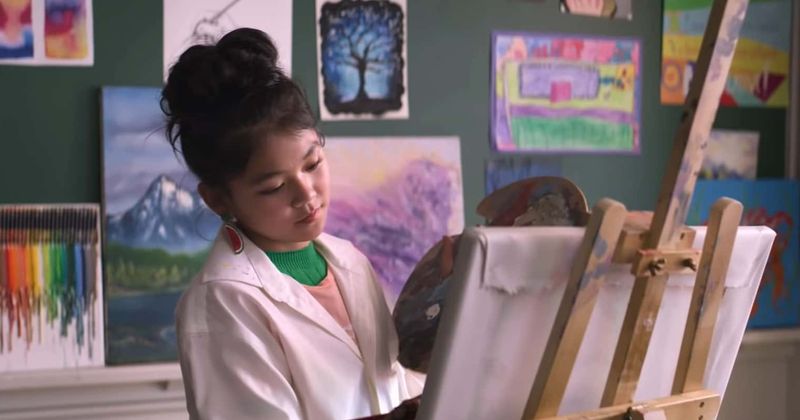 Momona Tamada Age: How Old Is She in 2024?