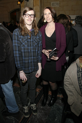 Lucian Buscemi Age: The Multitalented Actor, Musician, and Producer