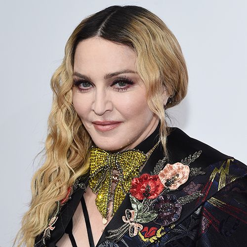 Madonna Age: How Old Is the Queen of Pop in 2024?