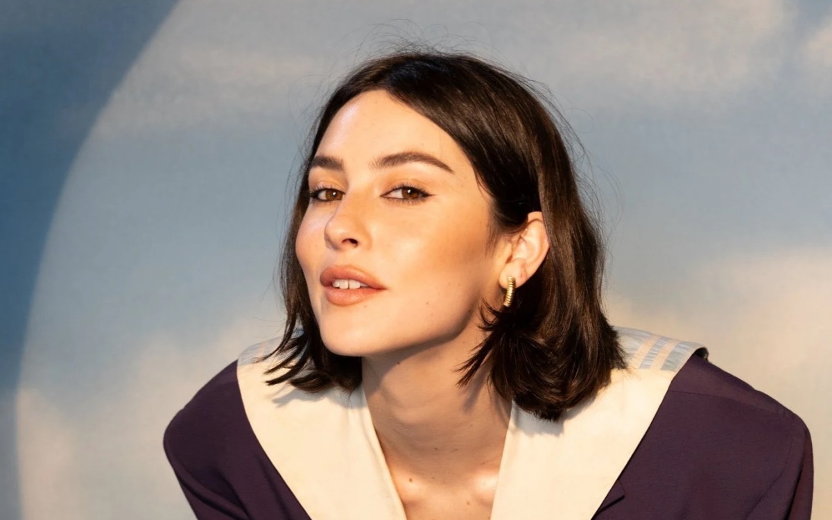 Gracie Abrams Age: How Old is the Rising Star in 2024?