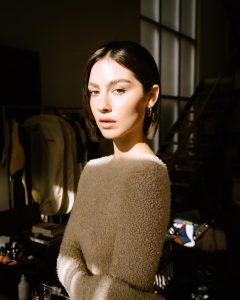 Gracie Abrams Age: How Old is the Rising Star in 2024?