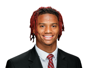 Ryan Williams Age: How Old Is the BMX and Scooter Star?