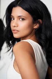 Nikki Rodriguez: The Rising Star Shaping Hollywood