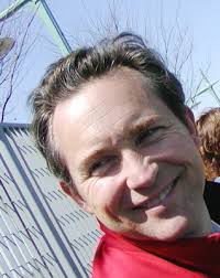 Casey Siemaszko Age: A Versatile Talent in Film and Television