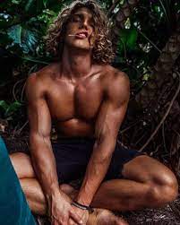 Bronze Age Pervert: The Radical Philosopher Challenging Modern Ideals