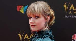 Markella Kavenagh Age: A Deep Dive Into Her Life, Career, and Achievements