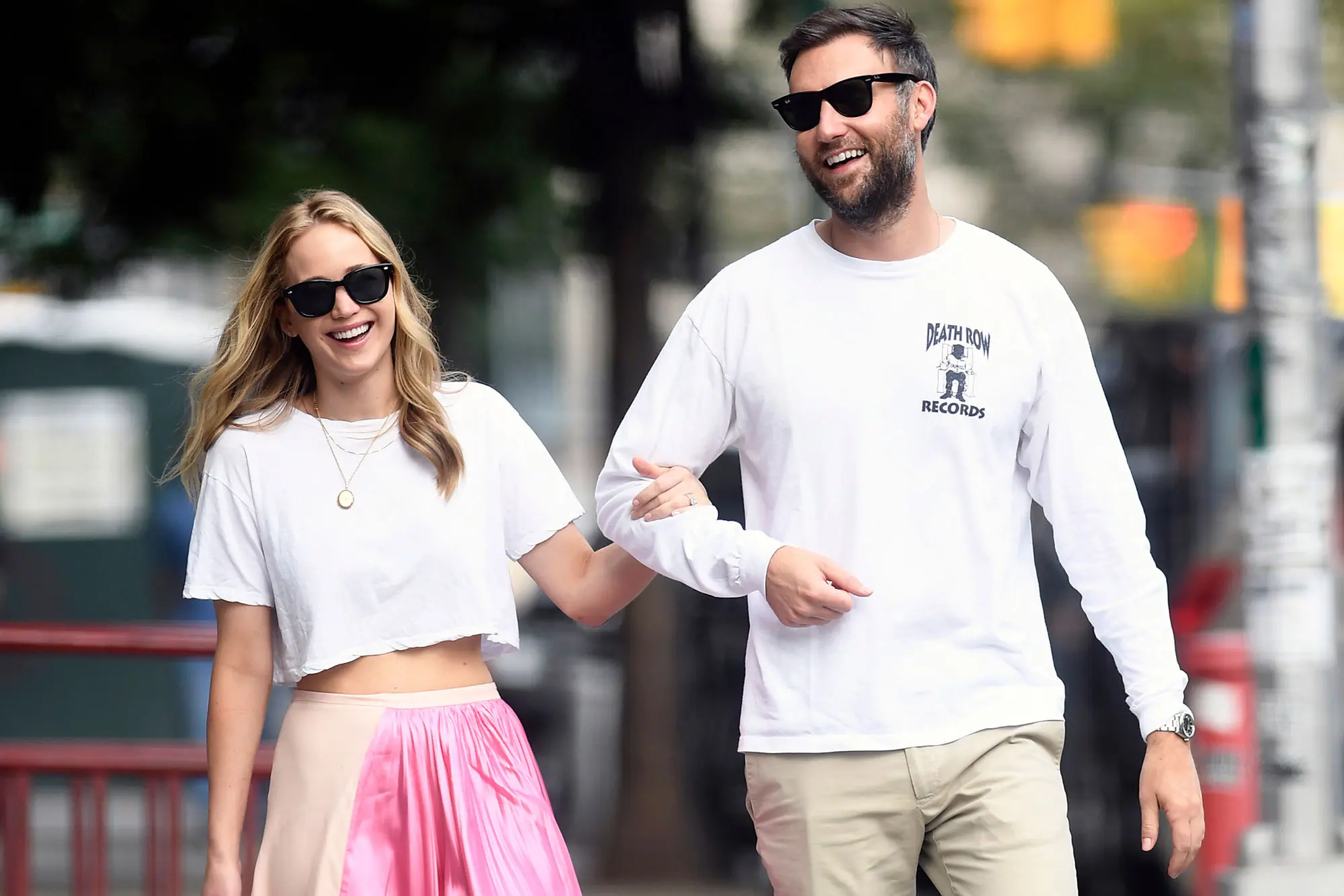 Cooke Maroney Age: Discover the Art Director's Age and Key Facts