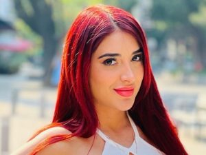 Jessica Sodi: The Multifaceted Talent Shaping Modern Entertainment