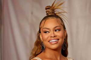 Latto Age: A Look into Her Journey