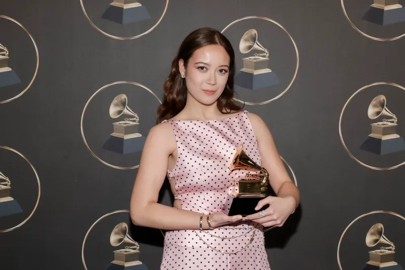 Laufey Age: Discover How Old the Musical Sensation Is in 2024