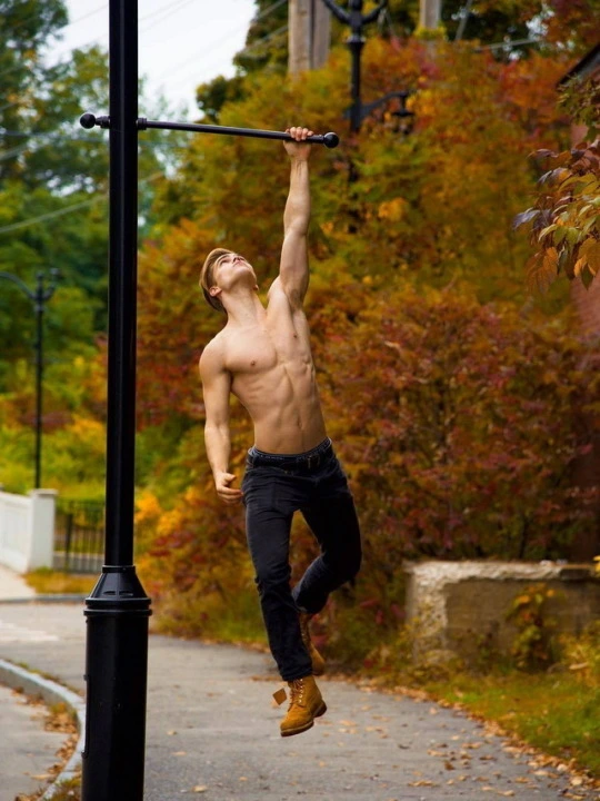 Bronze Age Pervert: The Radical Philosopher Challenging Modern Ideals