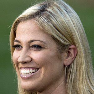 Meredith Marakovits Age: How Old Is the Renowned Yankees Reporter?