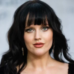 Markella Kavenagh Age: A Deep Dive Into Her Life, Career, and Achievements