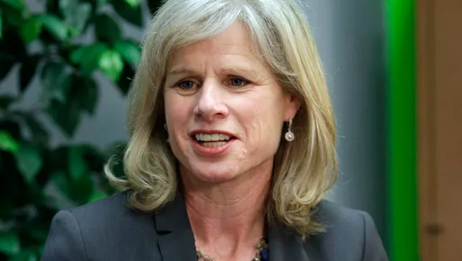 Mary Burke Age: Discover How Young at Heart She Truly Is