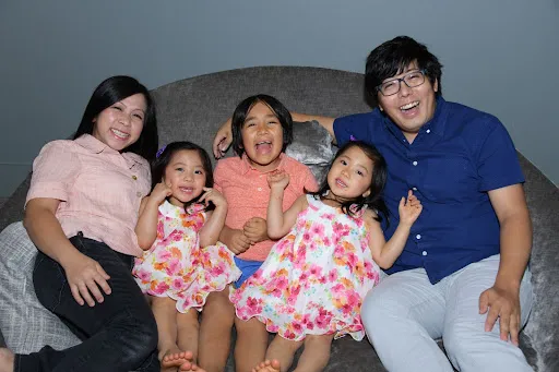 Ryan's World Age: How Old Is Ryan Kaji in 2024?