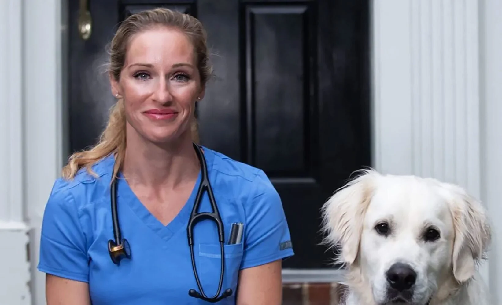 Susanna Gibson: Championing Healthcare and Public Service in Virginia