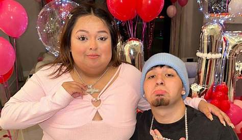 Shawty Bae: Rising Influencer, Content Creator, and Entrepreneur