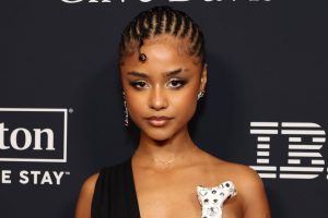 Tyla Age Revealed: The Journey of the South African Music Sensation