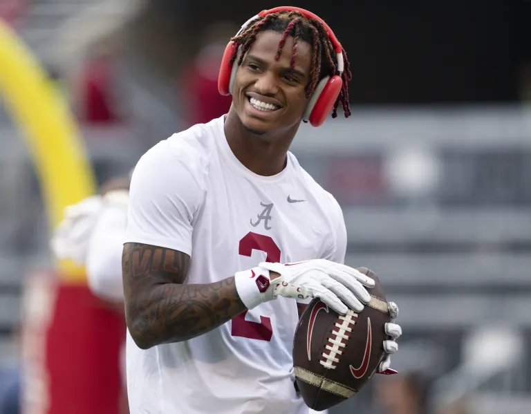 Ryan Williams Age: How Old Is the BMX and Scooter Star?