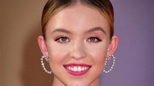 Sydney Sweeney Age: A Look into the Rising Star's Journey