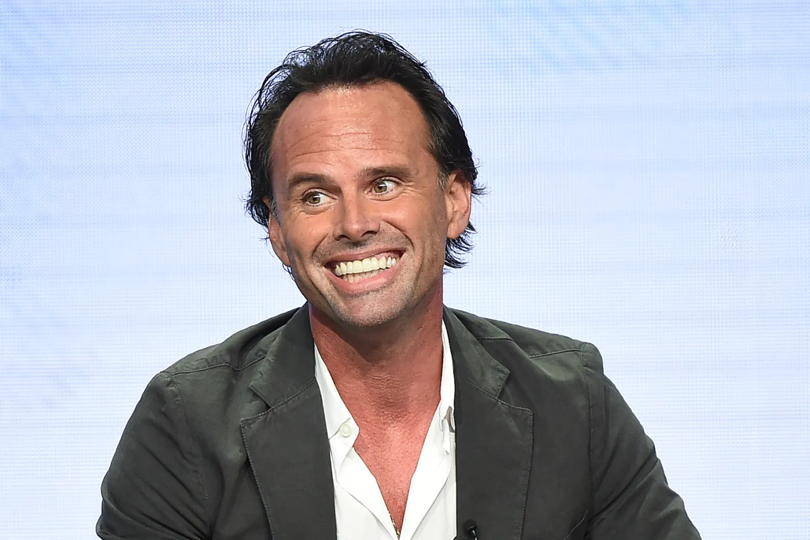 Walton Goggins Movies and TV Shows: Must-Watch List 2025
