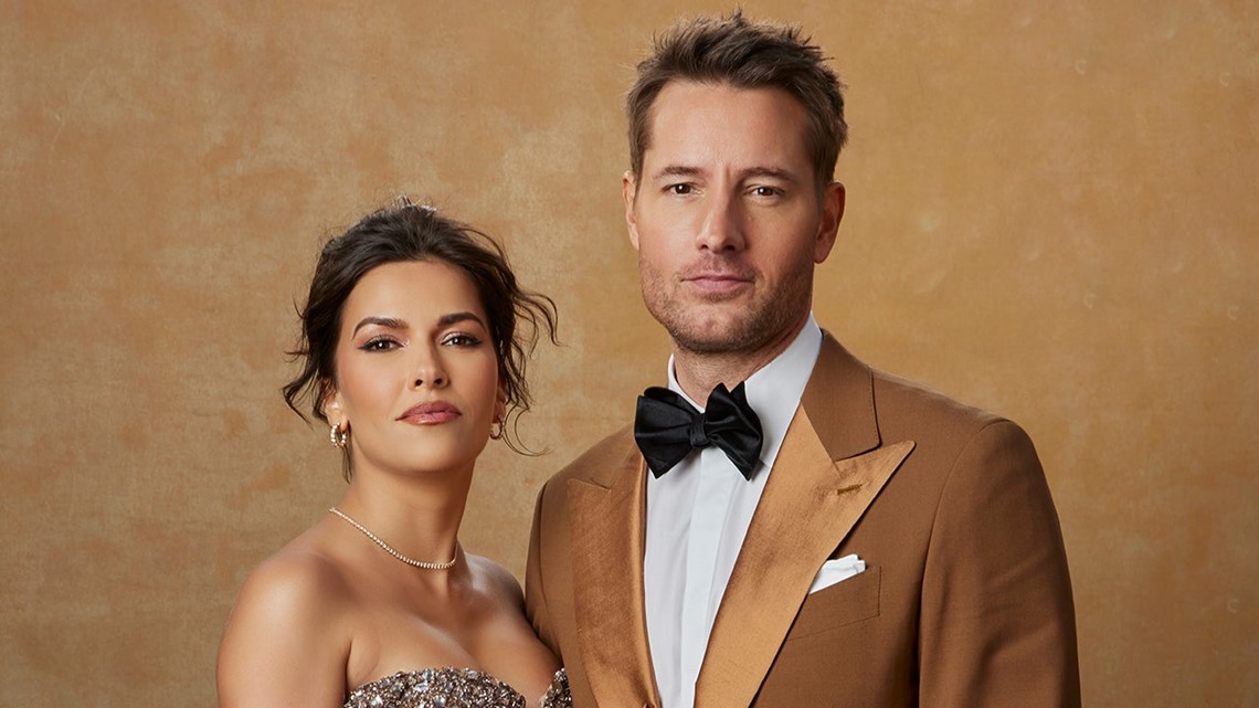 Justin Hartley Movies and TV Shows: Must-Watch List 2025