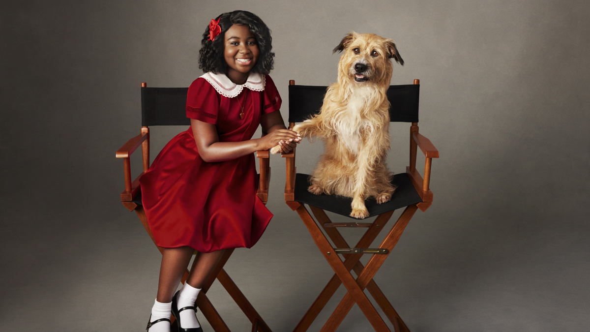 Celina Smith: A Young Actress to Watch in the Entertainment World