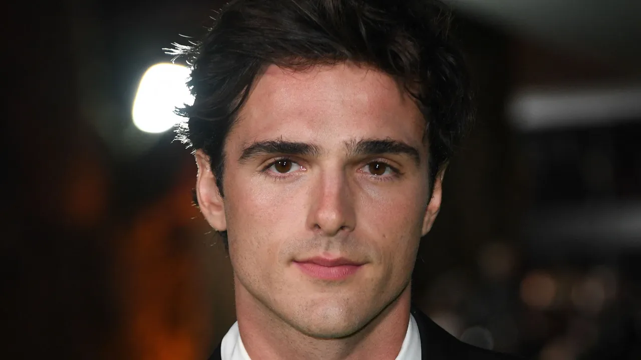 Jacob Elordi Movies and TV Shows: Must-Watch list 2025