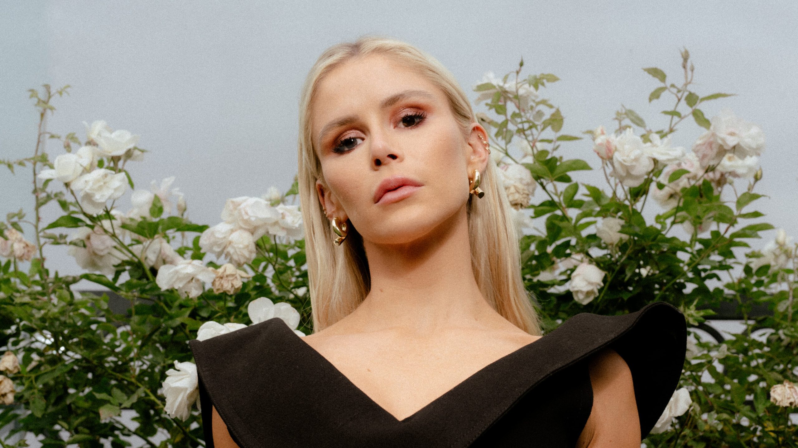 Erin Moriarty Movies and TV Shows: Must-Watch List 2025