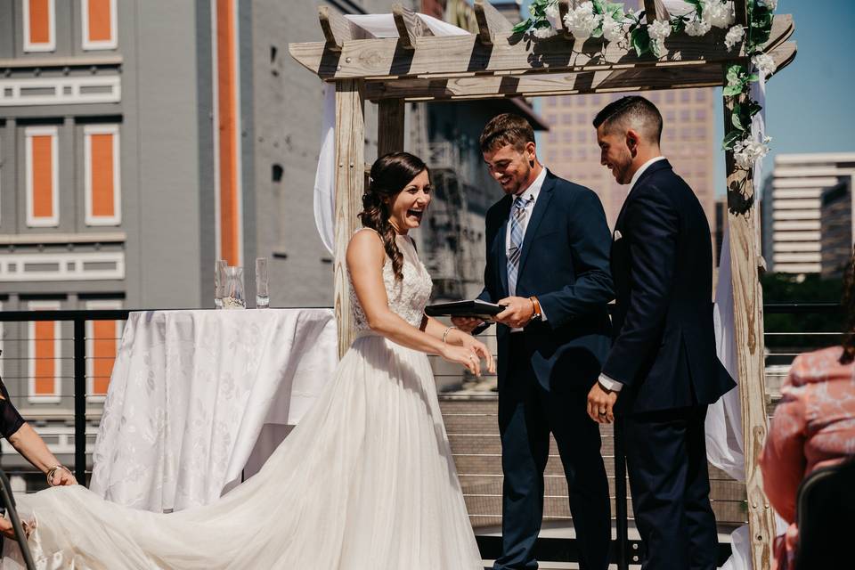 Veronica Rose: The Unsung Star of British Cinema