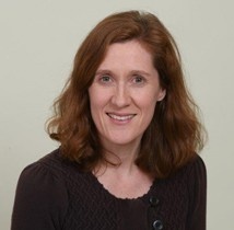 Joanna Holland: Model, Actress, and Social Media Influencer