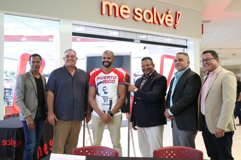 Jim Taubenfeld Net Worth: A Deep Dive into His Wealth and Success