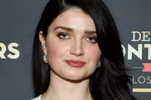 Eve Hewson Movies and TV Shows: Must-Watch List 2025