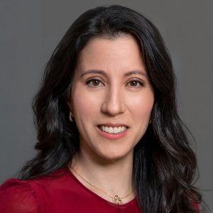 Tamiko Bolton: The Woman Behind Success and Innovation