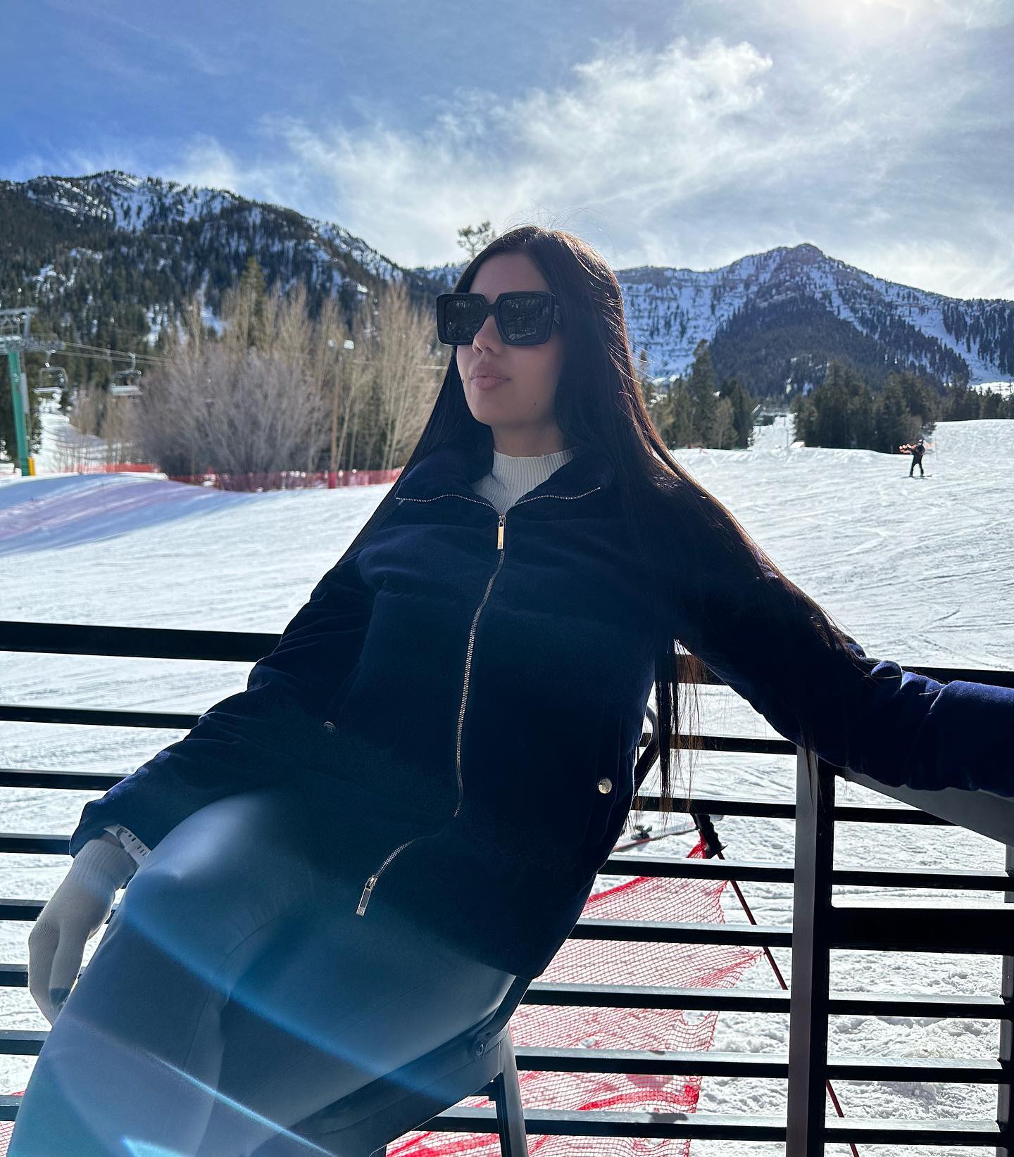 Angie Bautista: The Rise of a Filipino Music Icon