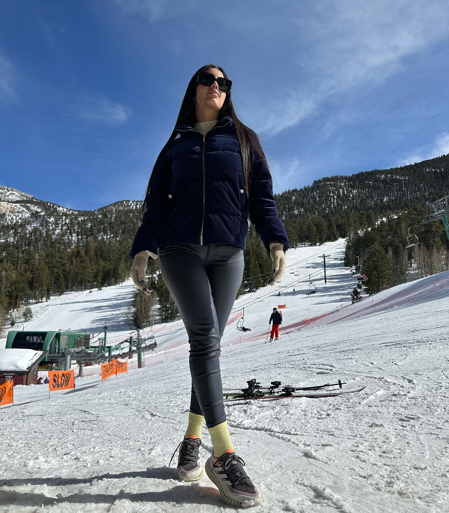 Angie Bautista: The Rise of a Filipino Music Icon