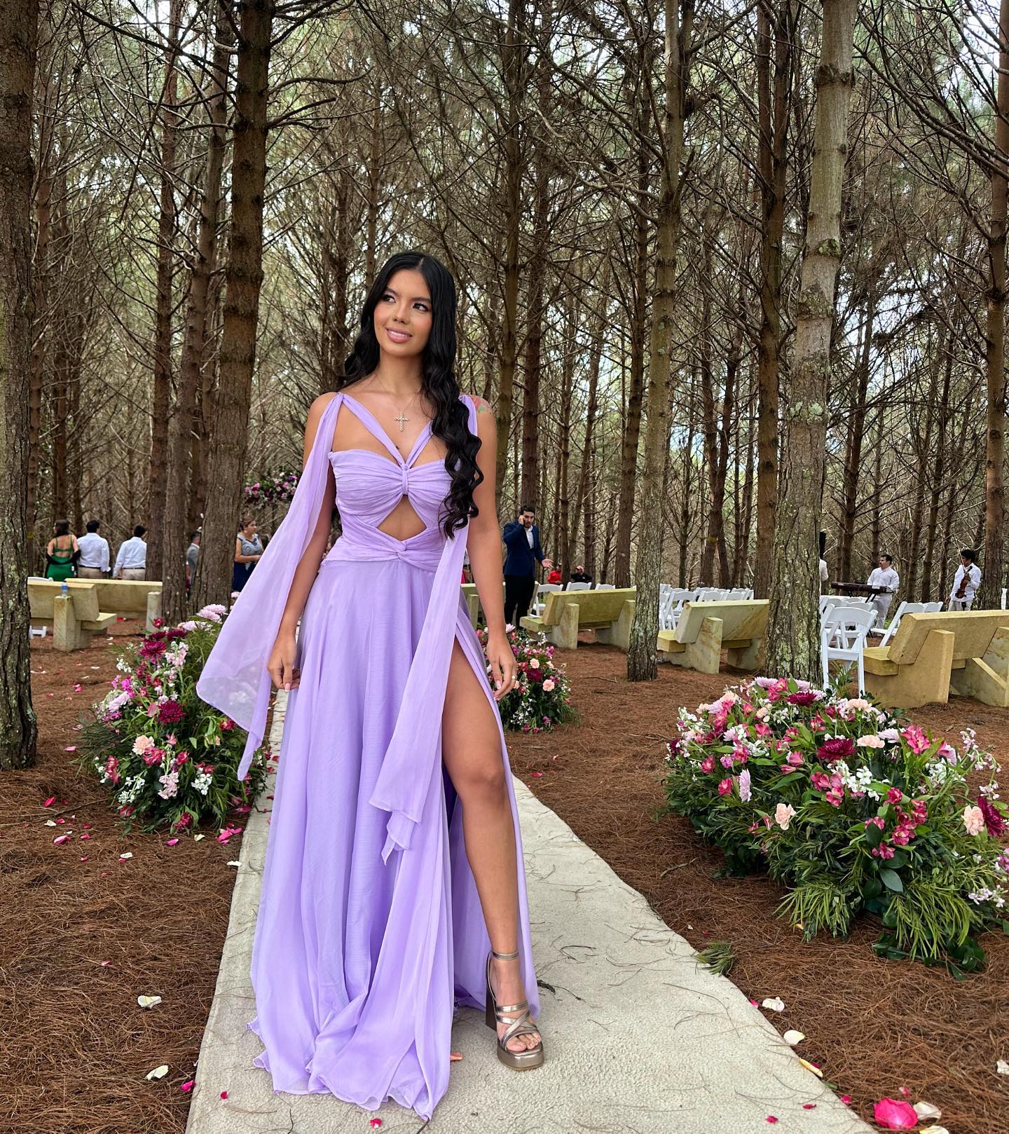 Angie Bautista: The Rise of a Filipino Music Icon