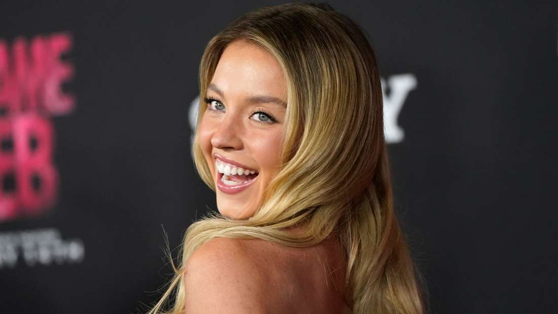 Top Sydney Sweeney Movies and TV Shows You Must Watch