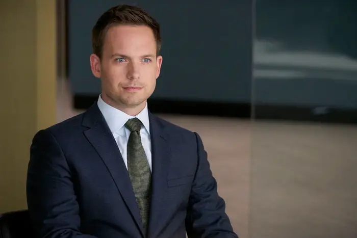 Patrick J. Adams: Suits Star’s Journey to Fame and Fortune