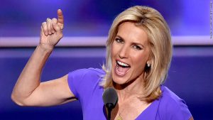 Laura Ingraham Husband: Exploring Her Relationship Status and Personal Life