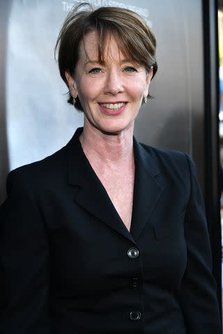 Susie Cusack: How She Shaped Her Place in the Entertainment World