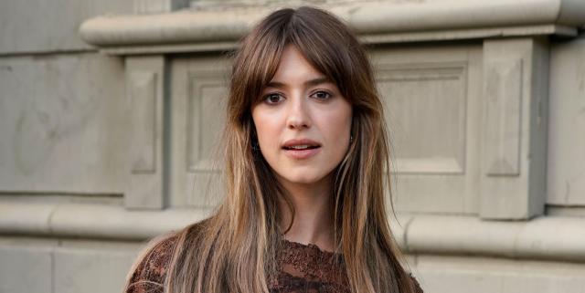 Daisy Edgar-Jones Movies and TV Shows: Must-Watch List 2025