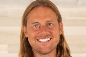 Andrew Pruett: A Visionary in Esports and Technology