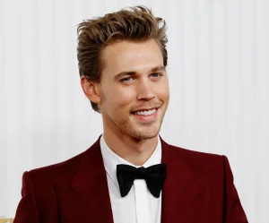 Austin Butler Movies and TV Shows Ranked