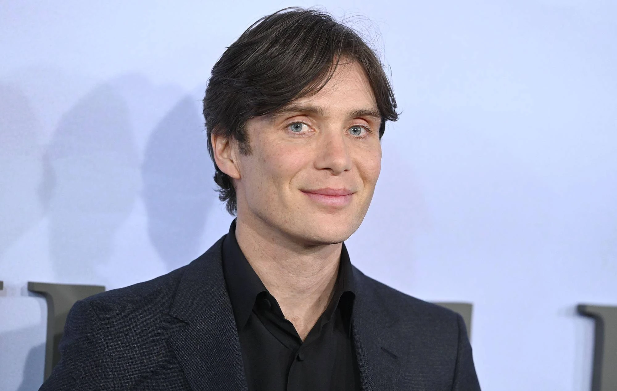 Cillian Murphy Movies and TV Shows Ranked