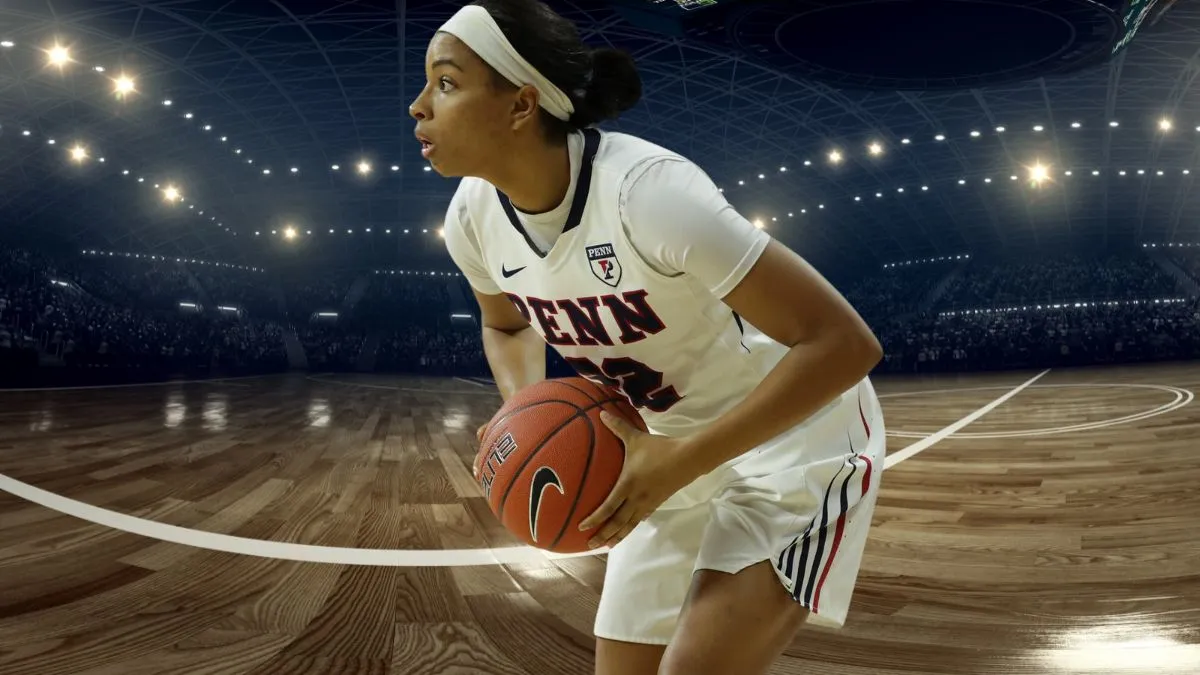 Deja Jackson: Life Beyond the Spotlight and Her Journey Away from Fame